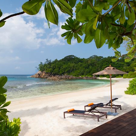 Avani Barbarons Seychelles Resort Grand Anse  Bagian luar foto