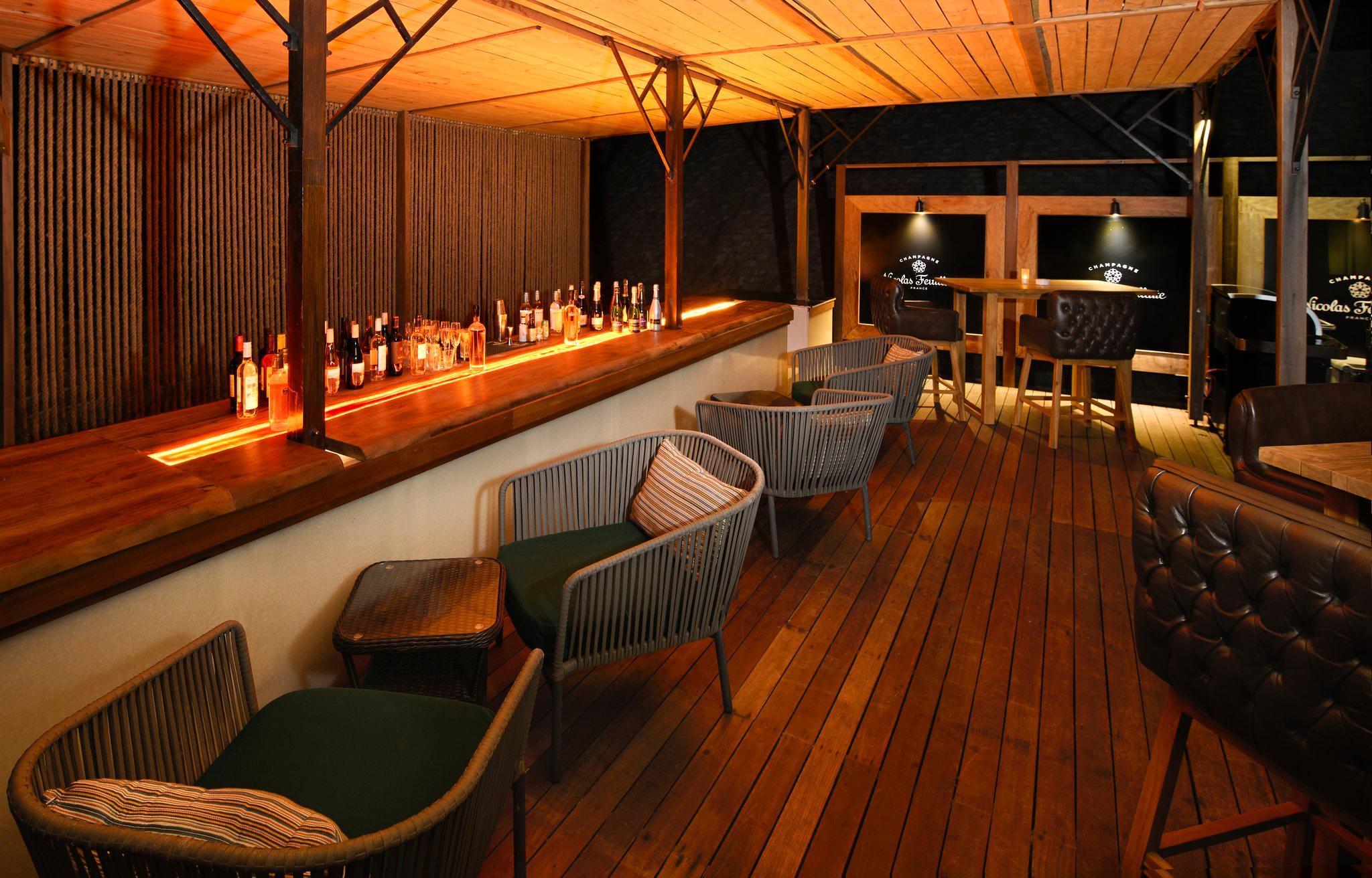 Avani Barbarons Seychelles Resort Grand Anse  Bagian luar foto